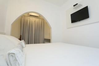 Pousada Oma Helga - 8