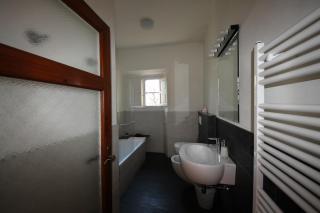 Villa Nardi - Residenza D'Epoca - Firenze - 8