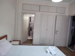 Olena House - Kavala - 7