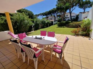 7 Ocean Point - Sitio de Calahonda - 5