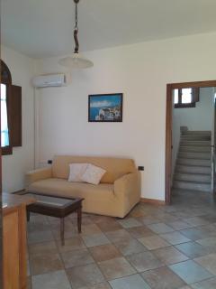 Hotel La Corte Rosada - Villasimius - 3