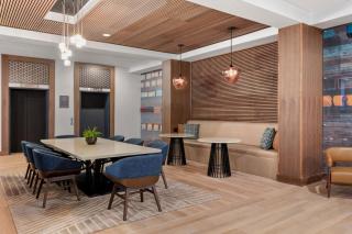 Delta Hotels by Marriott Bristol - Bristol - 5