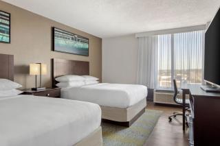 Delta Hotels by Marriott Bristol - Bristol - 4