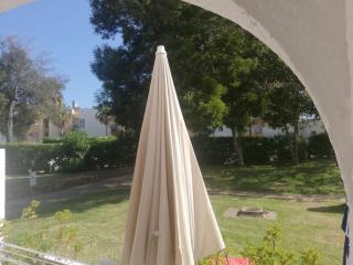 Vilamoura Alecrim - 8