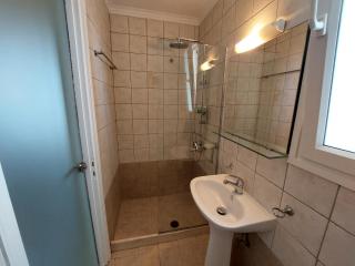 Villaaltinaapartments - Lefkada - 1