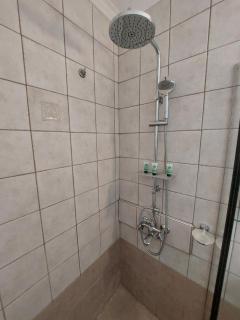 Villaaltinaapartments - Lefkada - 2