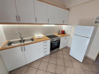 Villaaltinaapartments - Lefkada - 3
