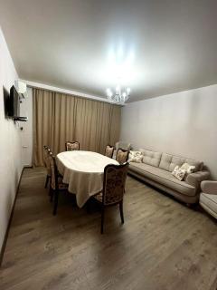 Sunny Holidays - Kobuleti - 5