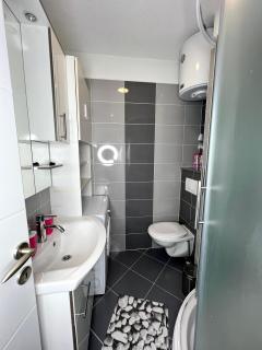 Apartman Solin 1, parking - Solin - 1
