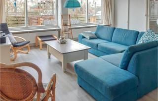 Elfrank - Bergen aan Zee - 3