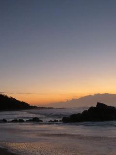 Aloe House : self-catering in a natural paradise - Port Edward - 9