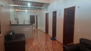 Sua Casa em Flecheiras - Flecheiras - 4