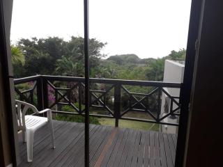 Aloe House : self-catering in a natural paradise - Port Edward - 8