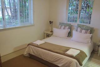 Aloe House : self-catering in a natural paradise - Port Edward - 5