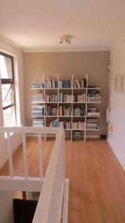 Aloe House : self-catering in a natural paradise - Port Edward - 3