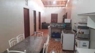 Sua Casa em Flecheiras - Flecheiras - 5