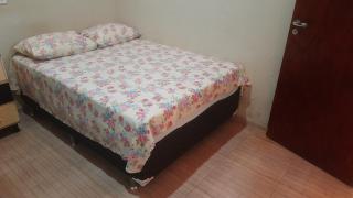 Sua Casa em Flecheiras - Flecheiras - 1