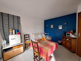 L'Auberge - - 3