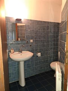L'Auberge - - 7