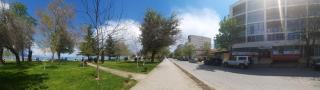 Elio's Holiday Home - 4