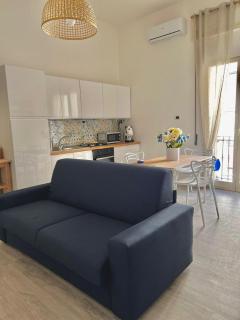 Zara Home - Free Parking - 3