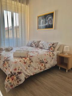 Zara Home - Free Parking - Nápoles - 0