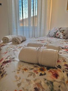 Zara Home - Free Parking - 6