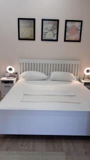 CityCenter Studios - Saranda - 1