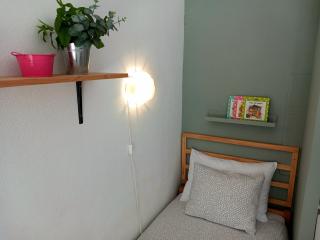 Apartmani Tia - Neum - 3