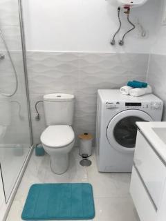 Costa Adeje Modern Studio, close to the beach - Adeje - 4