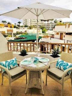 Costa Adeje Modern Studio, close to the beach - Adeje - 5