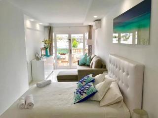 Costa Adeje Modern Studio, close to the beach - 9