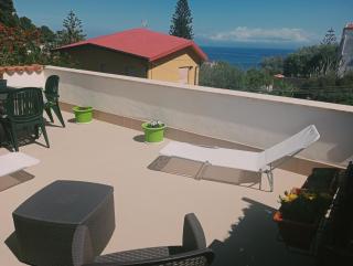 Da Carmen e Peppe - 0