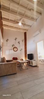 Acogedor Apartamento en Triana Sevilla - Sevilla - 0