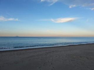 La casetta sul mare - Venetico - 7