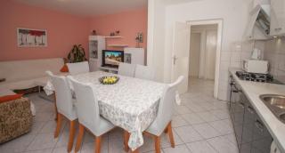 Apartments St. Lucia - 4