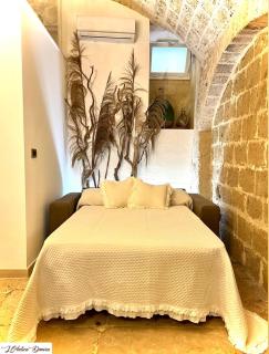 L’Antica Dimora - Bari - 4
