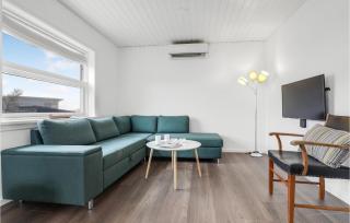 Cozy Home In Allinge With Wifi - 9