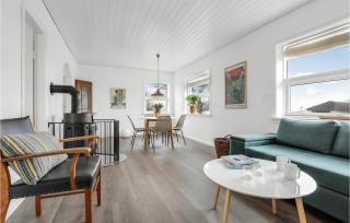 Cozy Home In Allinge With Wifi - Allinge - 8