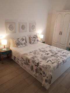 Acogedor Apartamento en Triana Sevilla - Sevilla - 1