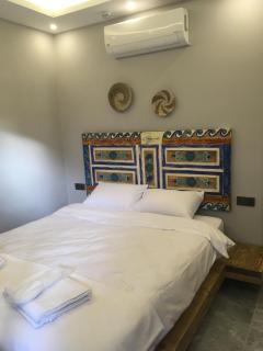 By Muhtar Hotel Bodrum - Bodrum City - 1