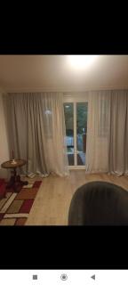 Apartman Vila Lela - Arandjelovac - 7