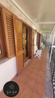 Tok Tok Taormina - Taormina - 4