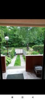 Apartman Vila Lela - Arandjelovac - 0