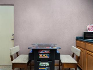 Rockports Hidden Gem - 8