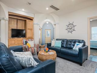 Rockports Hidden Gem - 7