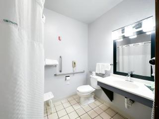 Blaine Town Inn & Suites - Blaine - 8