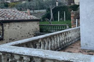 Da Nonna Bruna - Montalcino - 6