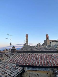 Da Nonna Bruna - Montalcino - 5