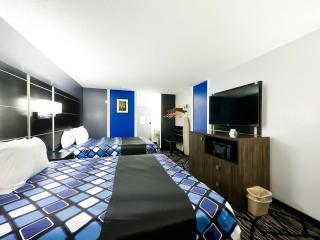 Blaine Town Inn & Suites - Blaine - 5